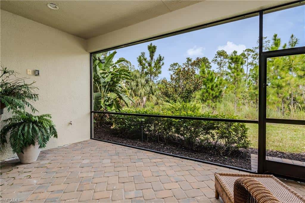 4664 Abaca Cir, Naples, photo 30
