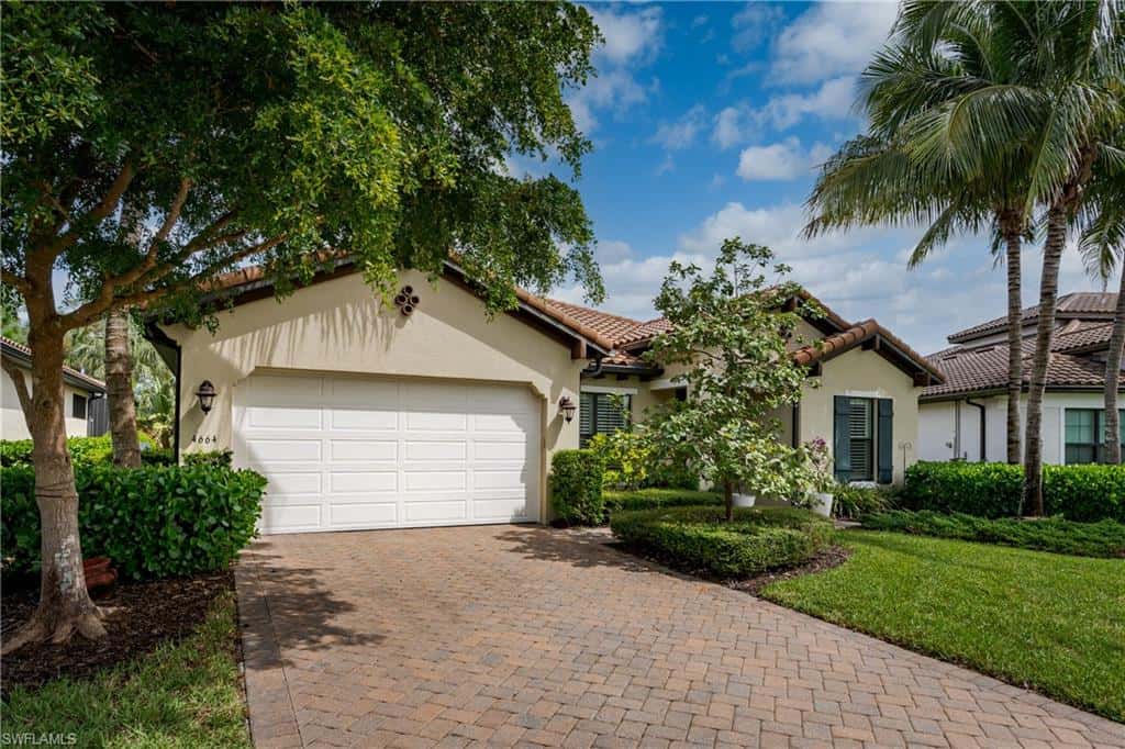 4664 Abaca Cir, Naples, photo 34