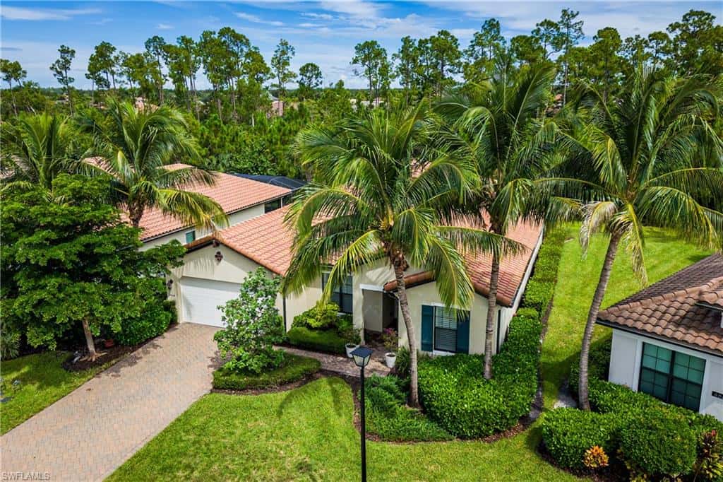 4664 Abaca Cir, Naples, photo 38