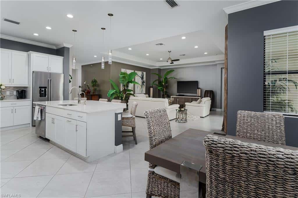 4664 Abaca Cir, Naples, photo 10