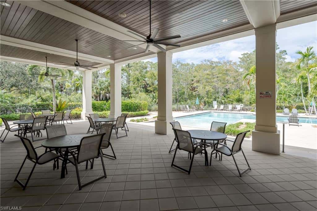 4664 Abaca Cir, Naples, photo 49