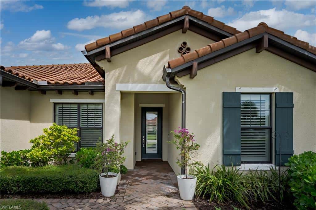 4664 Abaca Cir, Naples, photo 33