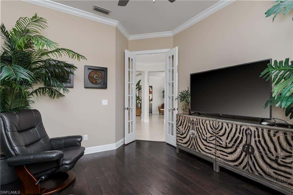 4664 Abaca Cir, Naples, photo 14