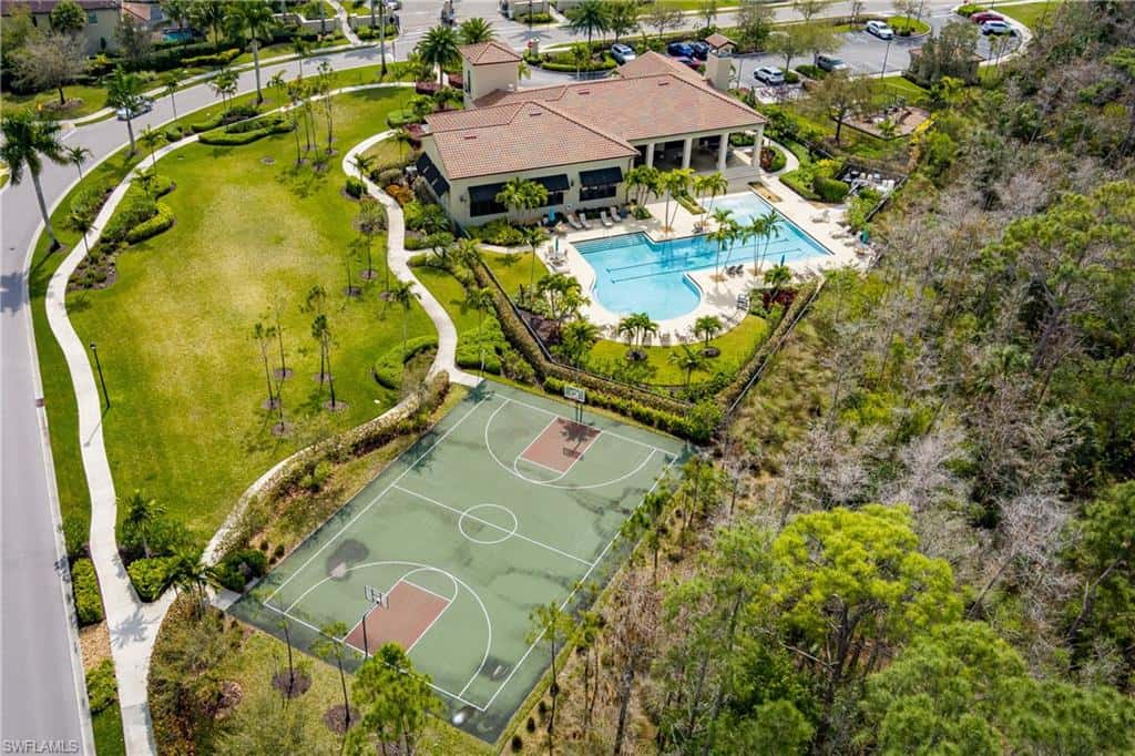 4664 Abaca Cir, Naples, photo 41
