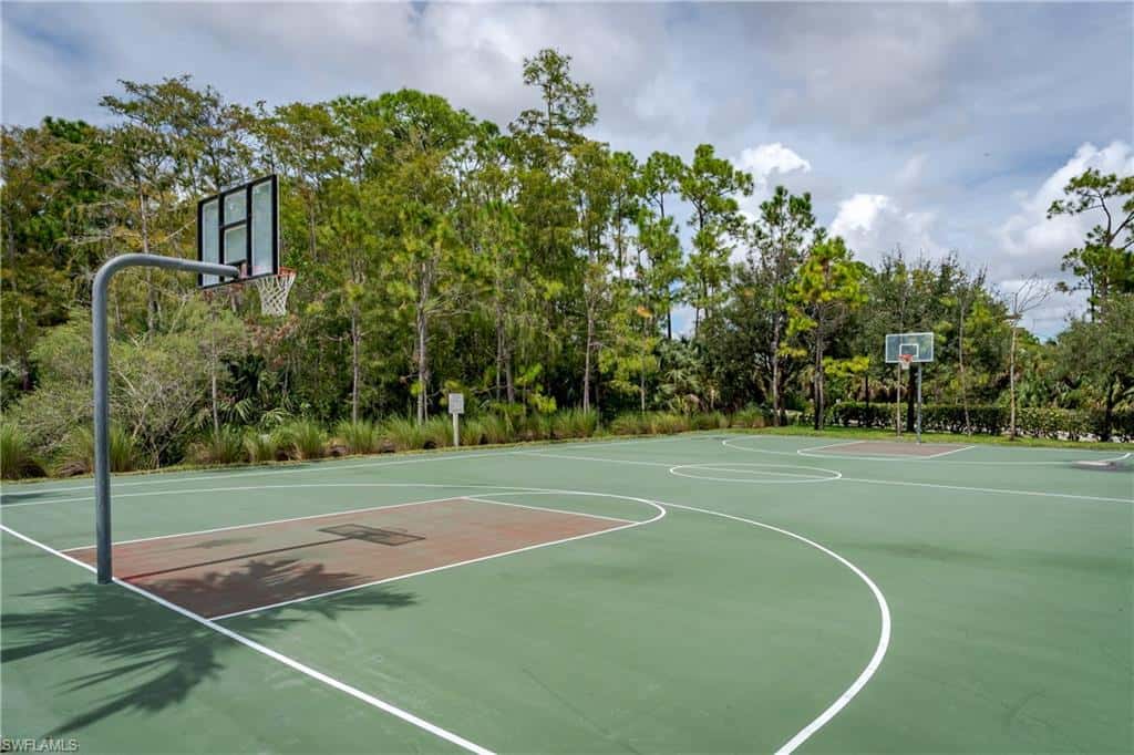 4664 Abaca Cir, Naples, photo 45