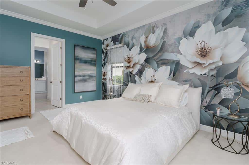 4664 Abaca Cir, Naples, photo 18