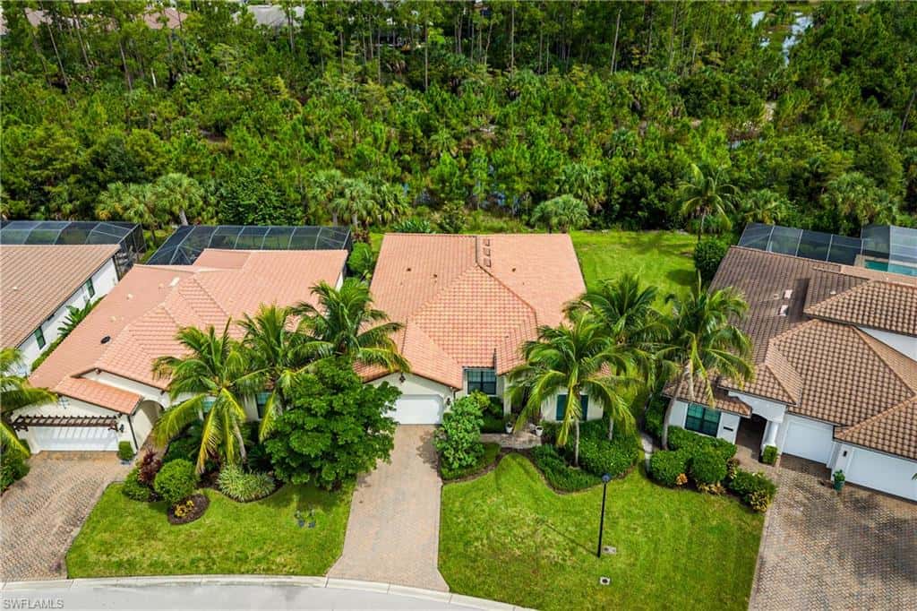 4664 Abaca Cir, Naples, photo 37