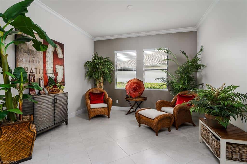 4664 Abaca Cir, Naples, photo 15