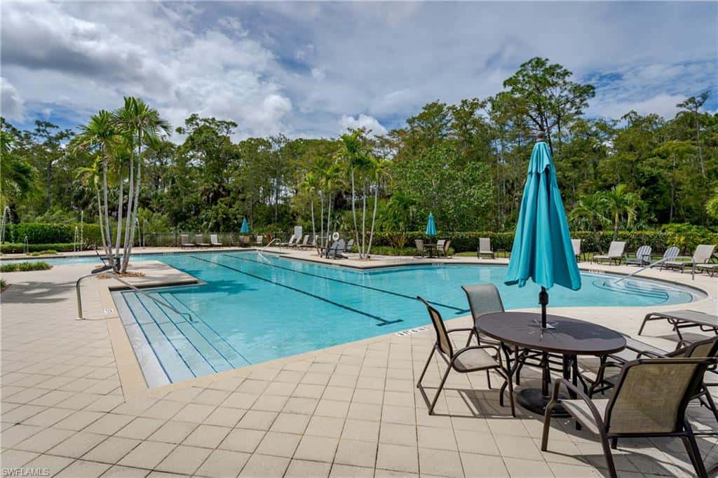 4664 Abaca Cir, Naples, photo 48