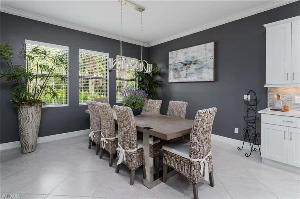 4664 Abaca Cir, Naples, photo 11