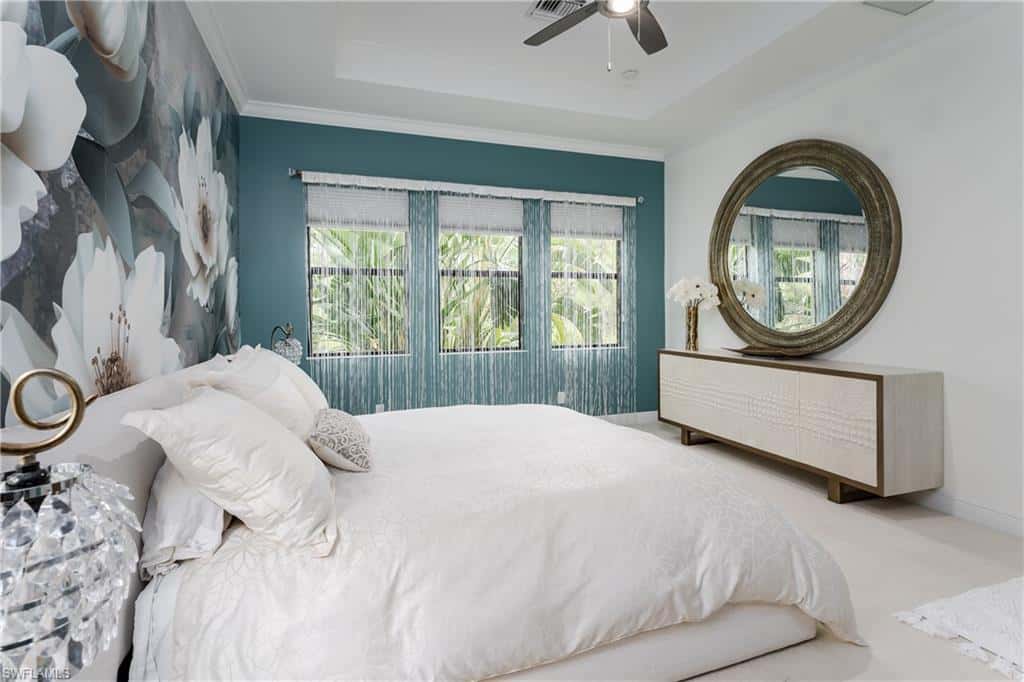 4664 Abaca Cir, Naples, photo 19