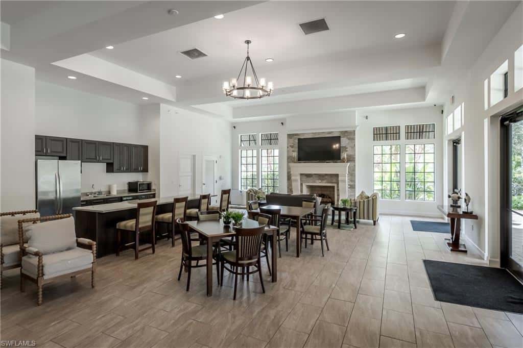 4664 Abaca Cir, Naples, photo 44