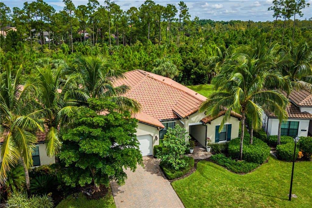 4664 Abaca Cir, Naples, photo 40