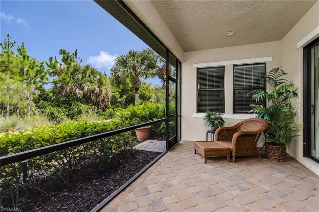 4664 Abaca Cir, Naples, photo 31