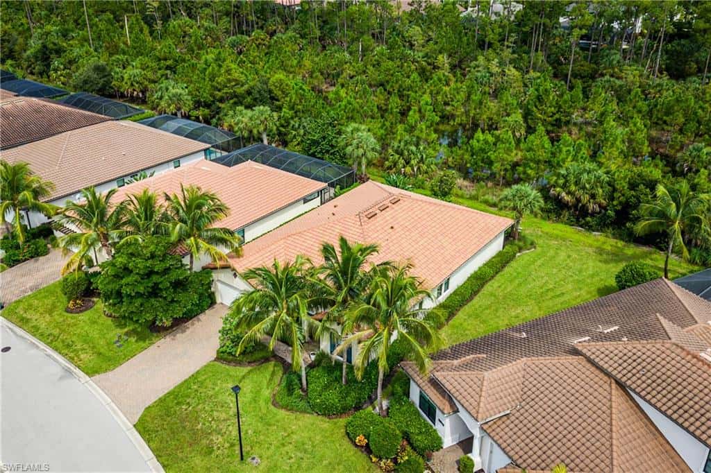 4664 Abaca Cir, Naples, photo 39