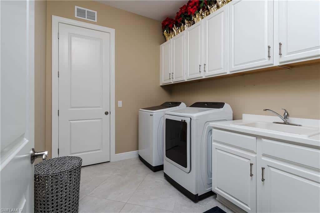 4664 Abaca Cir, Naples, photo 29