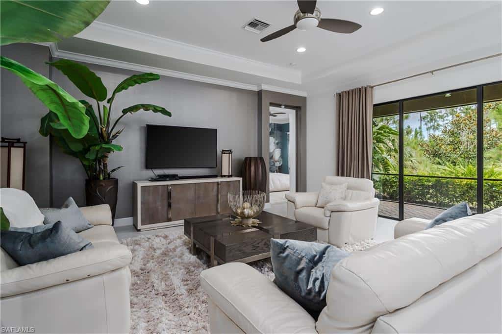4664 Abaca Cir, Naples, photo 4
