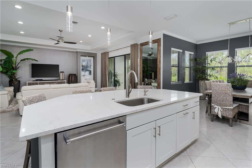 4664 Abaca Cir, Naples, photo 8