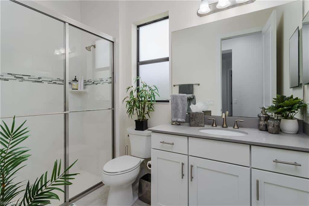 4664 Abaca Cir, Naples, photo 25
