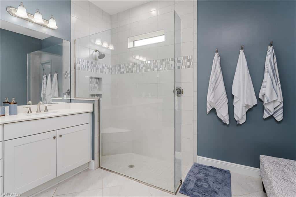 4664 Abaca Cir, Naples, photo 21