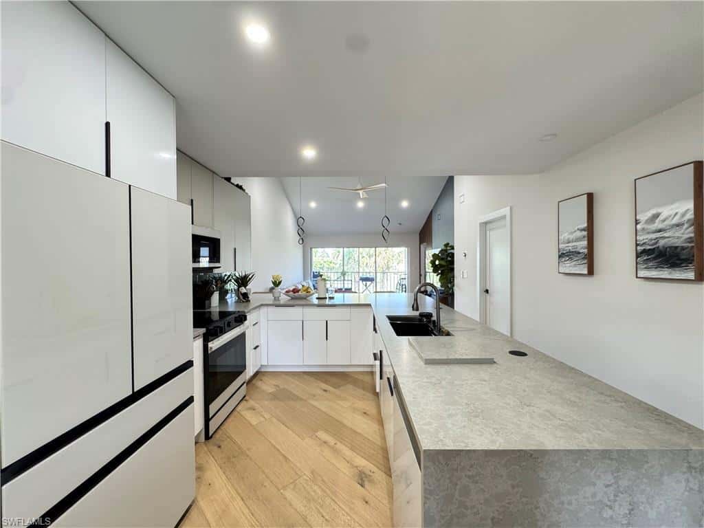 780 Augusta Blvd #c204, Naples, photo 17