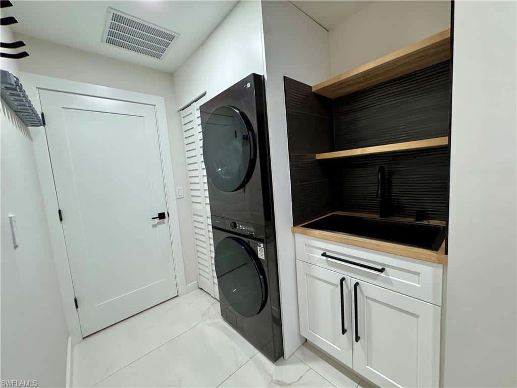 780 Augusta Blvd #c204, Naples, photo 16
