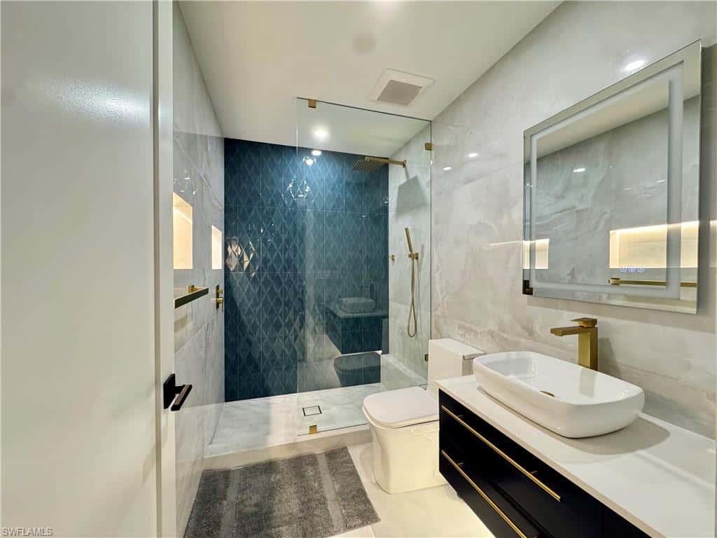 780 Augusta Blvd #c204, Naples, photo 12