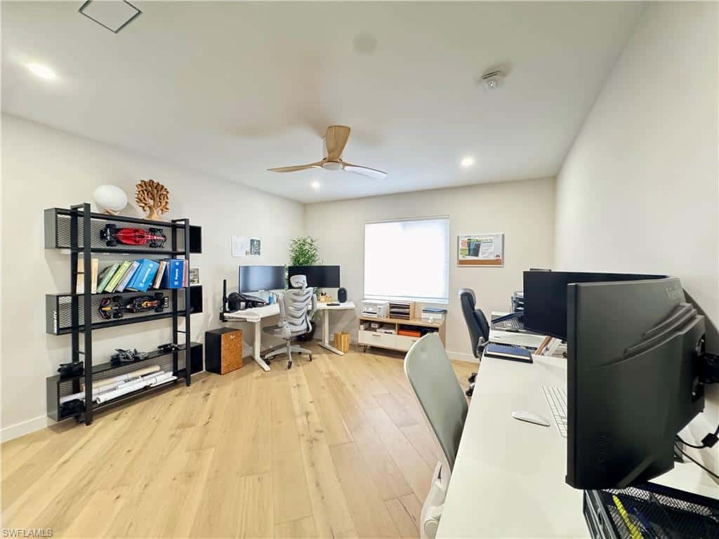 780 Augusta Blvd #c204, Naples, photo 22