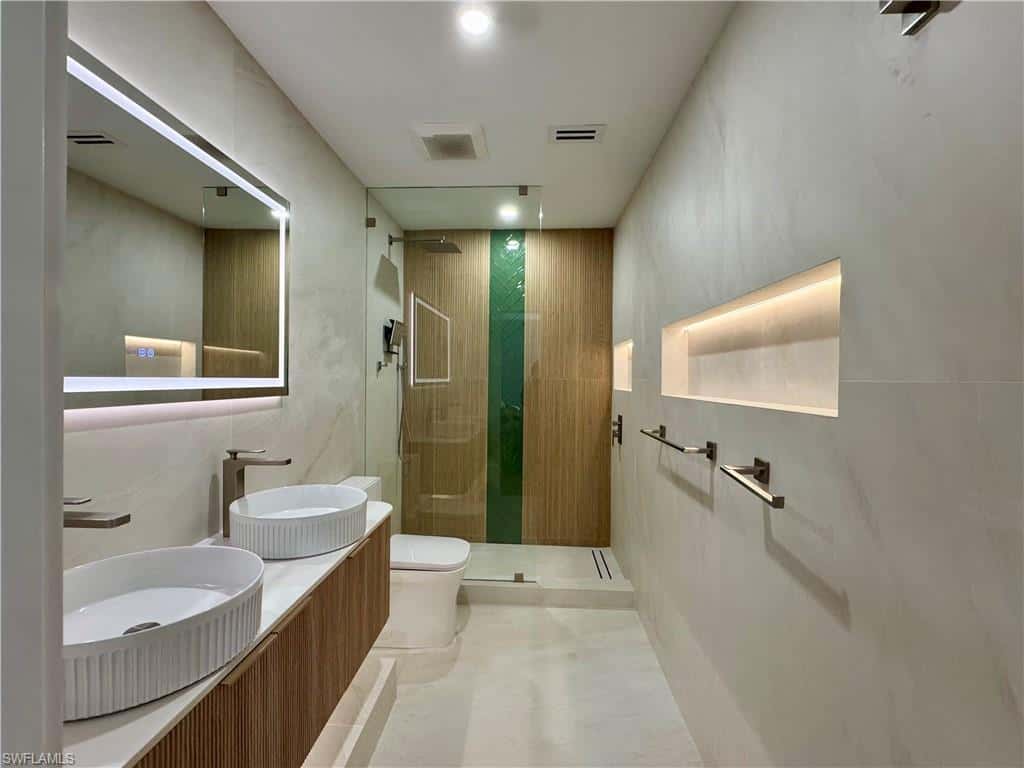 780 Augusta Blvd #c204, Naples, photo 5