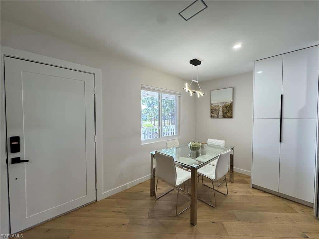 780 Augusta Blvd #c204, Naples, photo 20