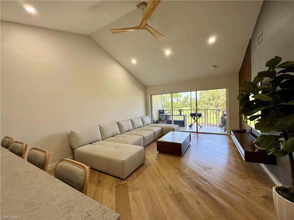 780 Augusta Blvd #c204, Naples, photo 9