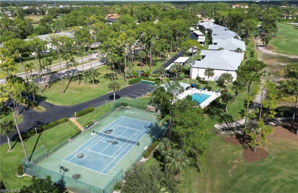 780 Augusta Blvd #c204, Naples, photo 24