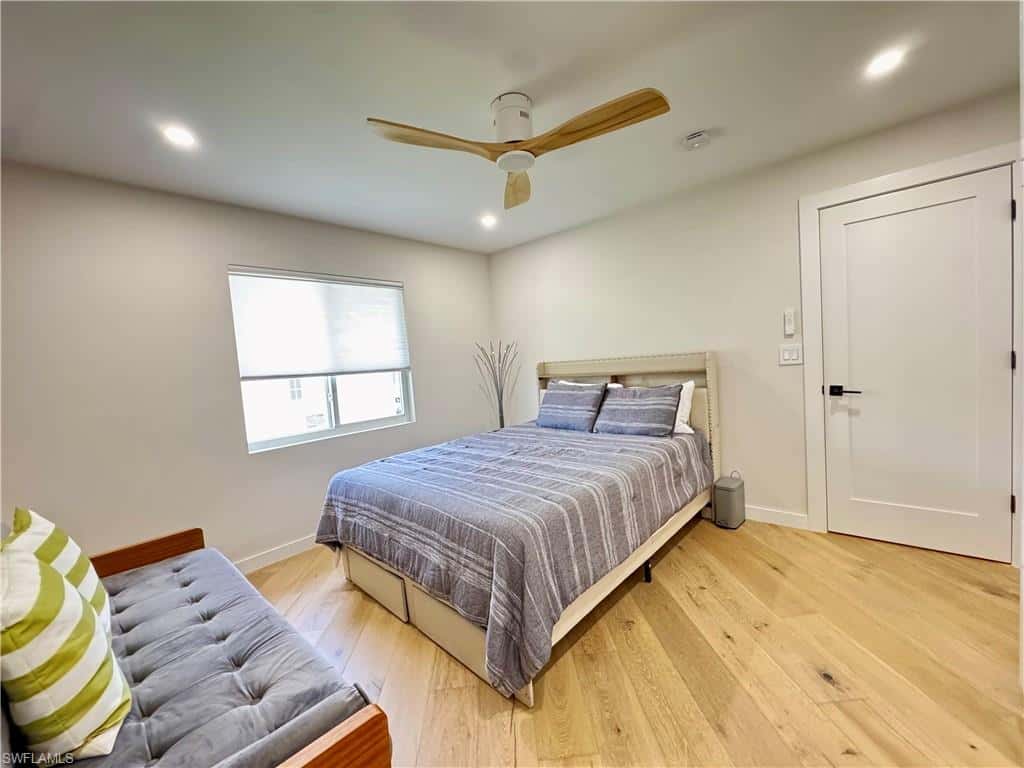 780 Augusta Blvd #c204, Naples, photo 10