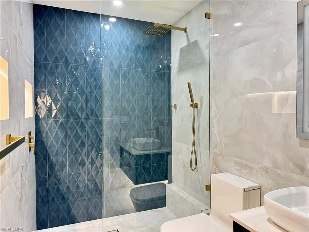 780 Augusta Blvd #c204, Naples, photo 14
