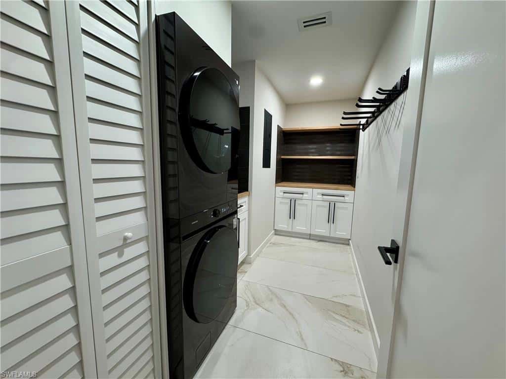 780 Augusta Blvd #c204, Naples, photo 15