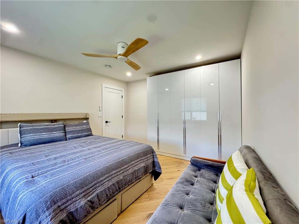 780 Augusta Blvd #c204, Naples, photo 11
