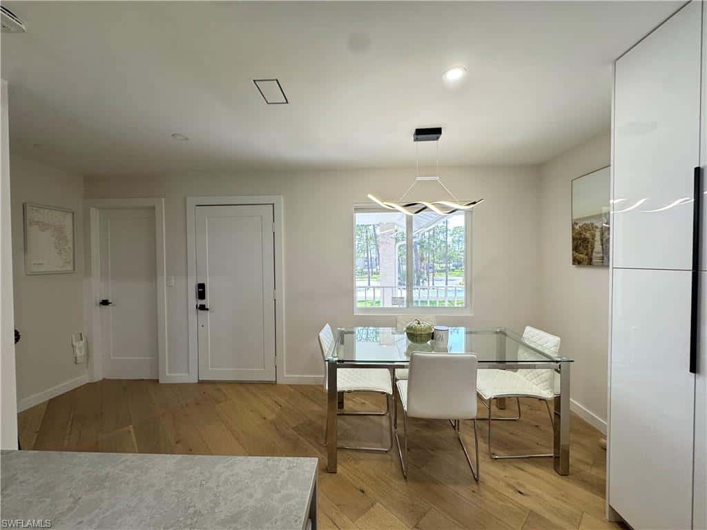 780 Augusta Blvd #c204, Naples, photo 19