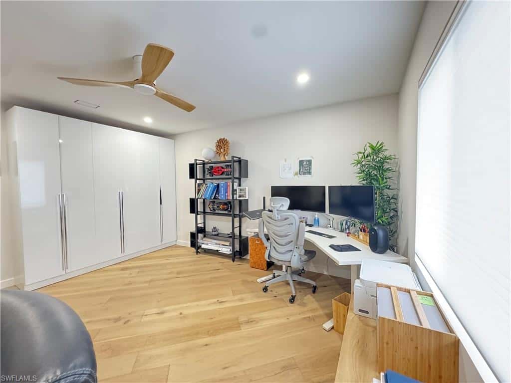 780 Augusta Blvd #c204, Naples, photo 21
