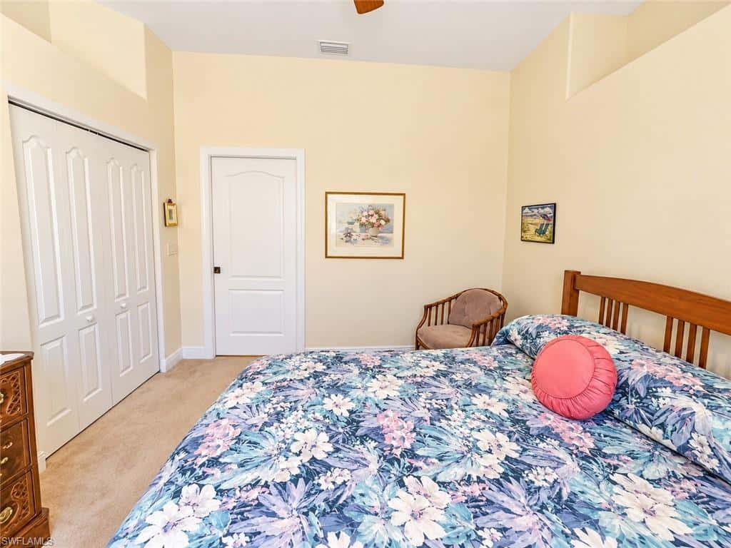 14874 Toscana Way, Naples, photo 23