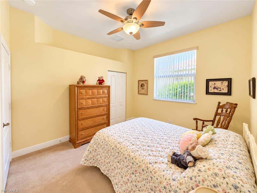 14874 Toscana Way, Naples, photo 27