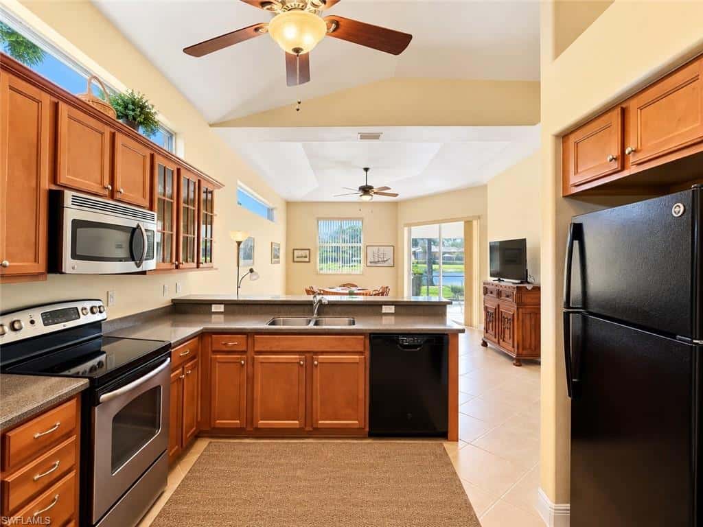 14874 Toscana Way, Naples, photo 6