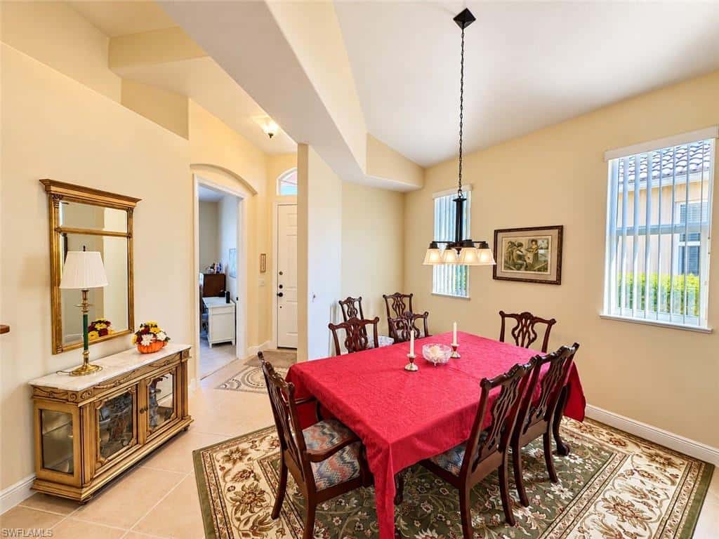 14874 Toscana Way, Naples, photo 13