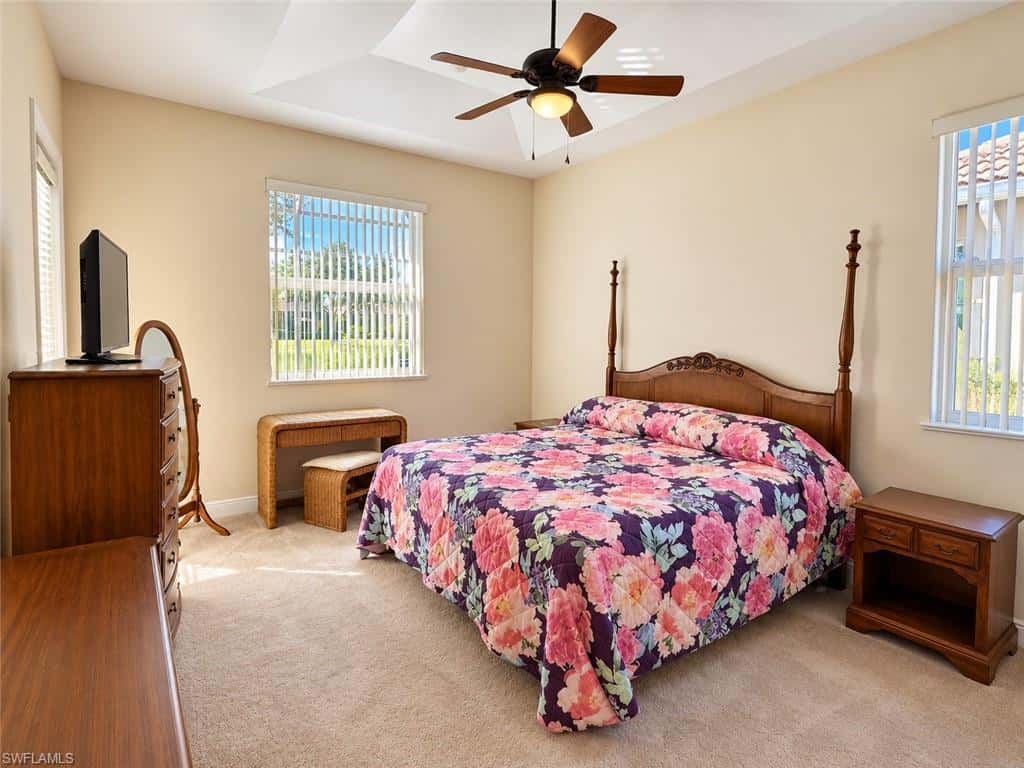 14874 Toscana Way, Naples, photo 17