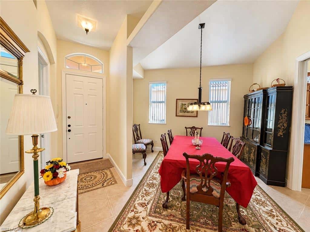 14874 Toscana Way, Naples, photo 12