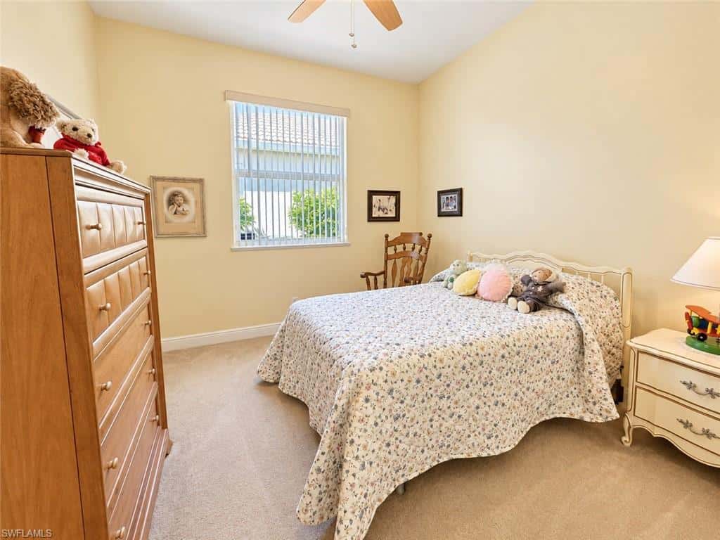 14874 Toscana Way, Naples, photo 26