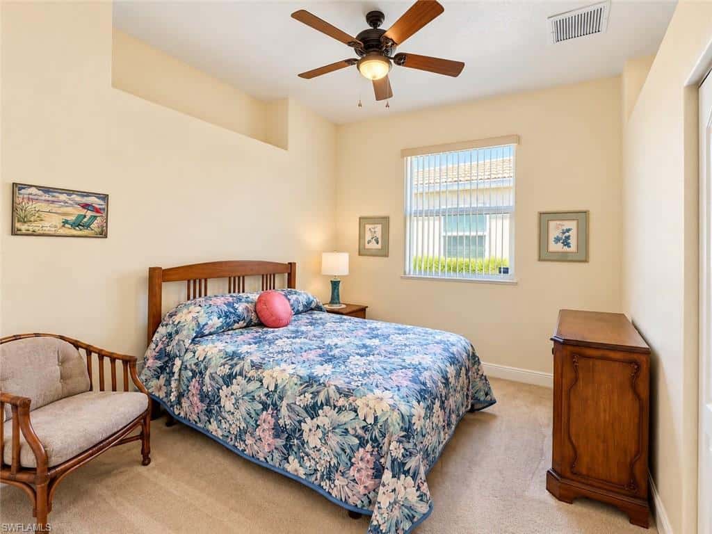 14874 Toscana Way, Naples, photo 22