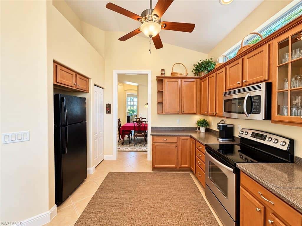 14874 Toscana Way, Naples, photo 7