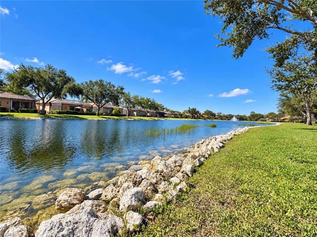 14874 Toscana Way, Naples, photo 36