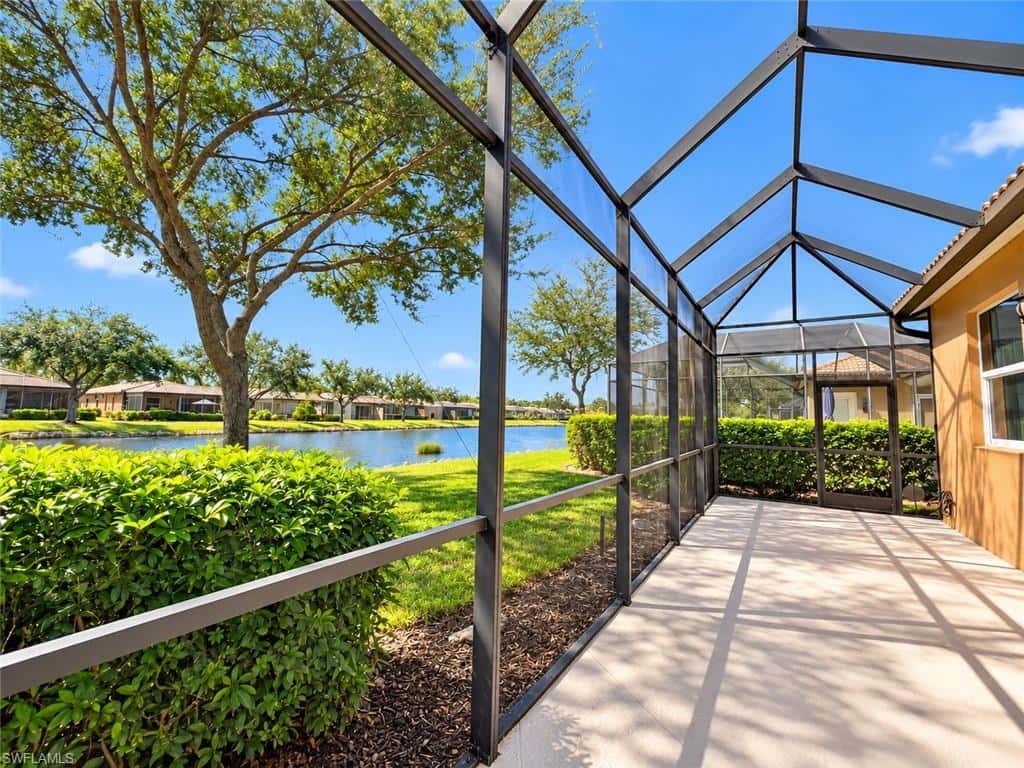 14874 Toscana Way, Naples, photo 32