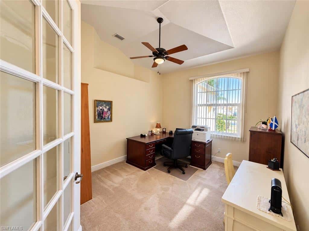 14874 Toscana Way, Naples, photo 28